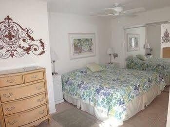 Beach Palms Of Siesta Key Village ภายนอก รูปภาพ