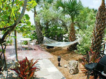 Beach Palms Of Siesta Key Village ภายนอก รูปภาพ