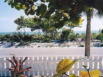 Beach Palms Of Siesta Key Village ภายนอก รูปภาพ